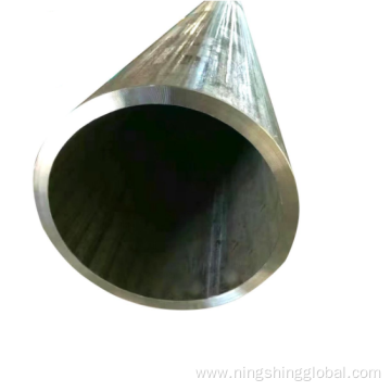 external thread stainless steel pipe fittings